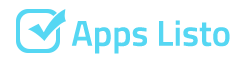 AppsListo