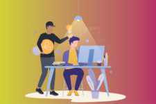 Cost-Effective MLM Software Solutions for Startups